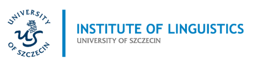 ijLogo