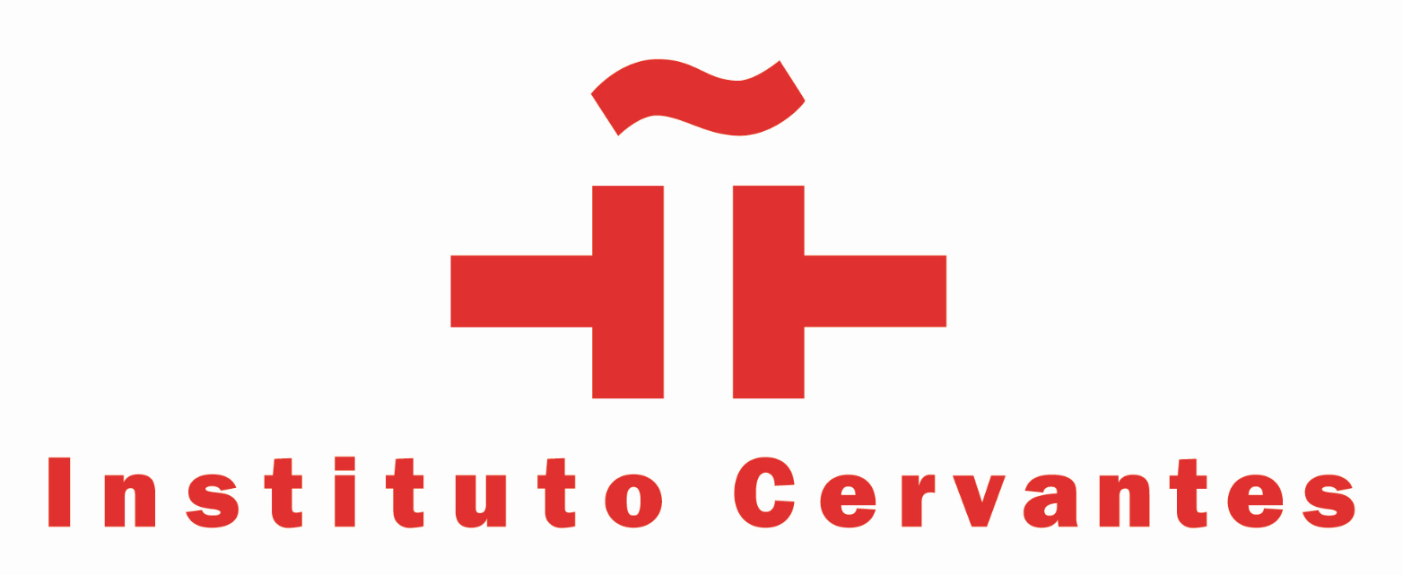 Cervantes