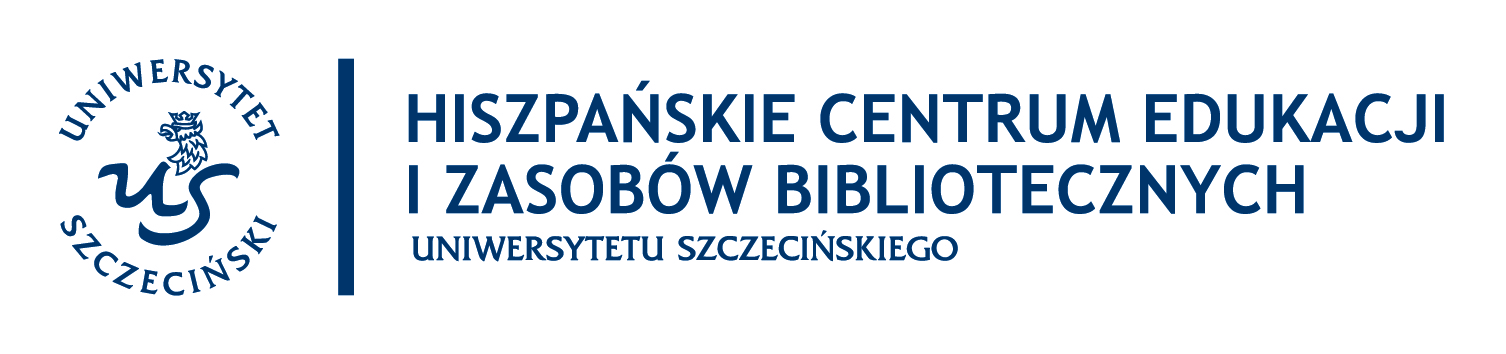 HCEiZ_logo_PL_CMYK_poziom_kolor_pozytyw