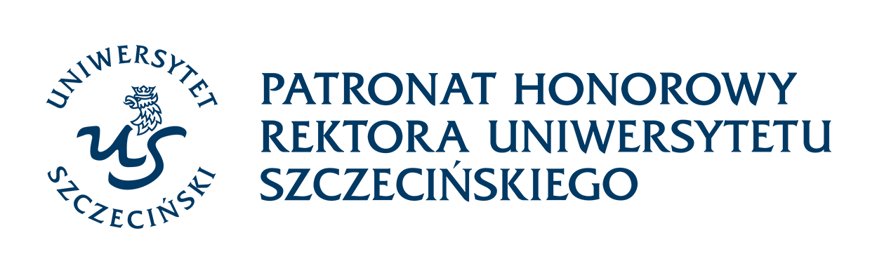Patronat-honorowy-rektora-us_logo_RGB_podstawowe-poziomw_kolor_pozytyw_TRANS