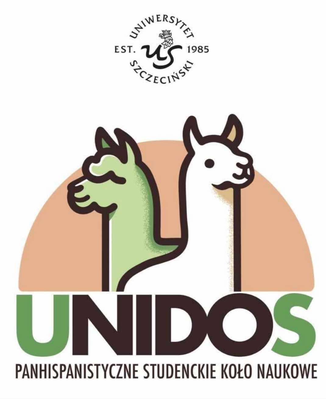 UnidoS
